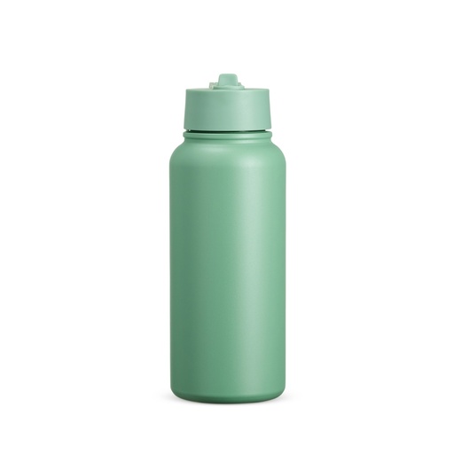 [X175455] GARRAFA TÉRMICA 900ML