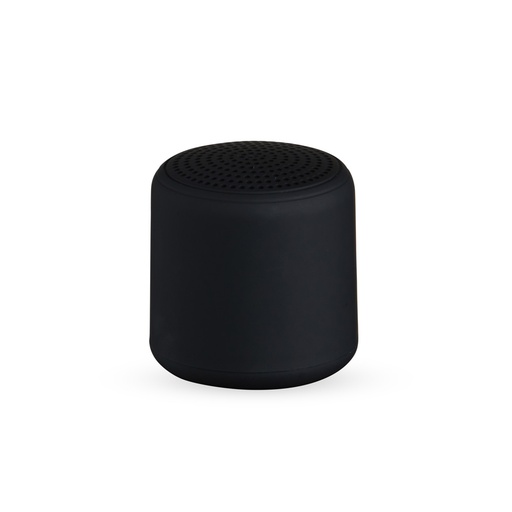 [X146803] CAIXA DE SOM BLUETOOTH TWS