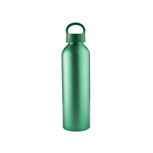 [X188069] GARRAFA ALUMÍNIO 630ML