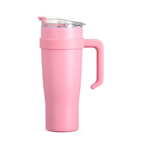 [X177288] CANECA TÉRMICA 1,2L