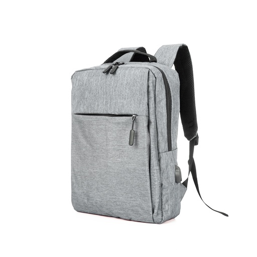 [X111015] MOCHILA DE NYLON USB 20L
