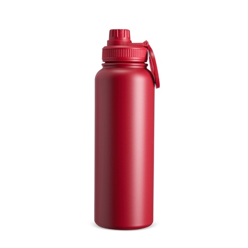 [X196215] GARRAFA TÉRMICA 1,2L
