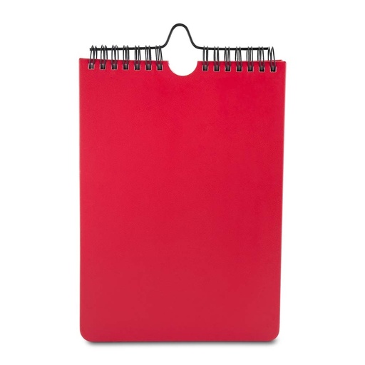 [X231169] PLANNER DIÁRIO PU