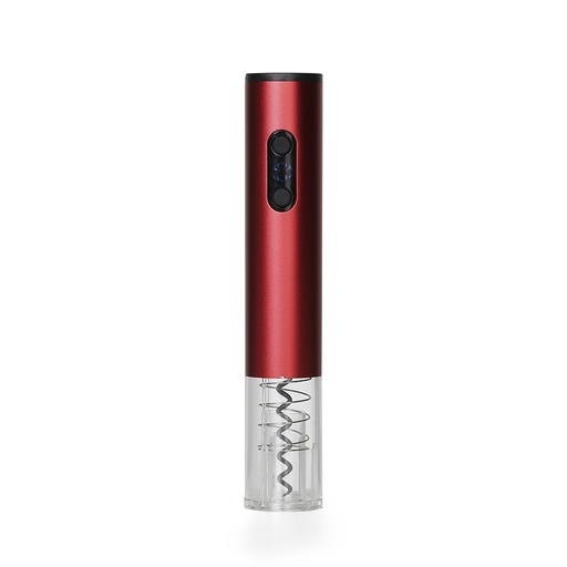 [X113603] SACA ROLHAS A PILHA C/ LED