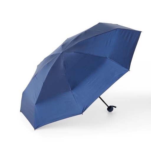 [X150819] GUARDA-CHUVA UPF50+