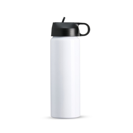 [X159492] SQUEEZE ALUMÍNIO 800ML