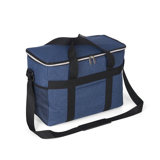 [X118737] BOLSA TÉRMICA 31L