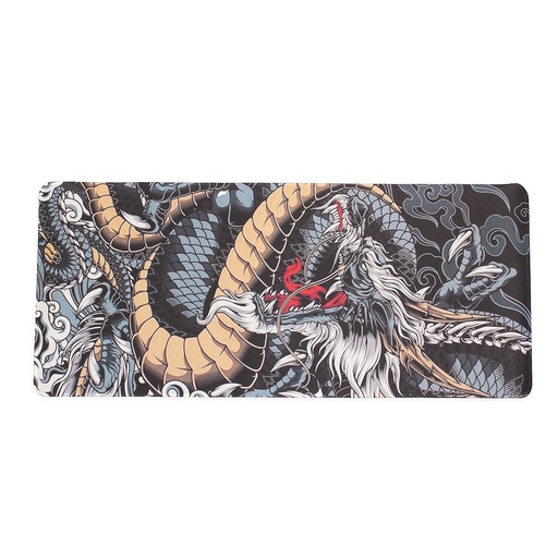 [X202835] DESK PAD POLIÉSTER