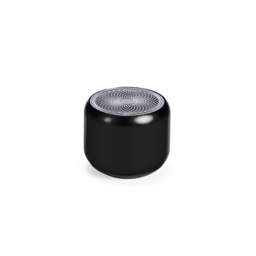 [X226831] CAIXA DE SOM BLUETOOTH TWS
