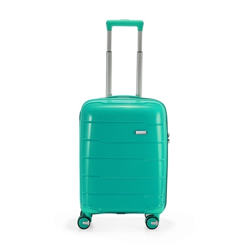 [X160903] MALA DE BORDO 45L