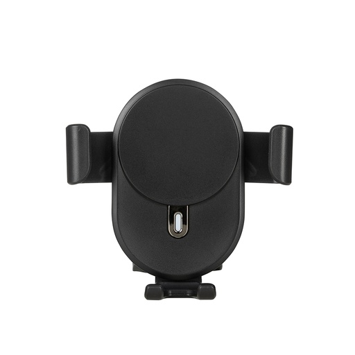 [X119199] CARREGADOR VEICULAR INDUÇÃO