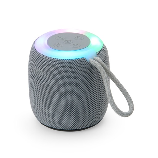 [X166405] CAIXA DE SOM BLUETOOTH TWS