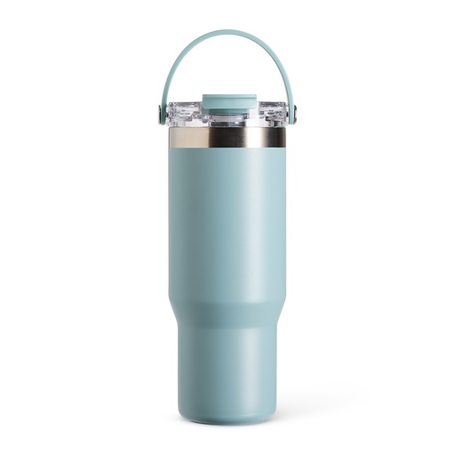 [X209554] COPO TÉRMICO 900ML