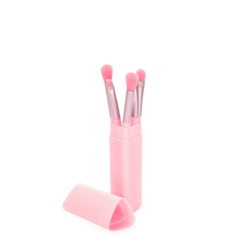 [X207055] KIT PINCEL 5 PEÇAS