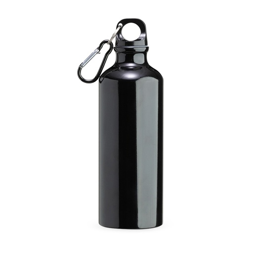 [X142956] SQUEEZE ALUMÍNIO 500ML
