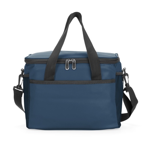 [X233366] BOLSA TÉRMICA 12L