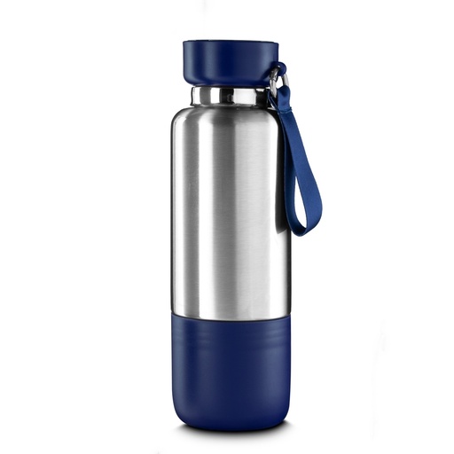 [X167592] GARRAFA TÉRMICA 500ML