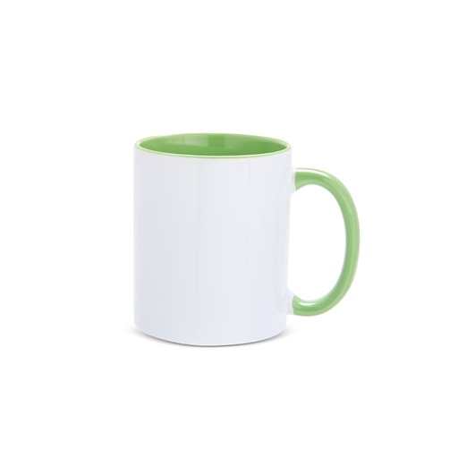 [X226874] CANECA CERÂMICA 330ML