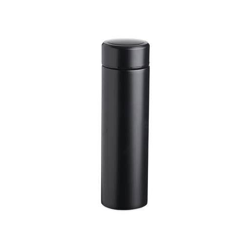 [X132241] GARRAFA TÉRMICA 500ML