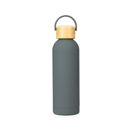 [X239461] GARRAFA TÉRMICA 500ML