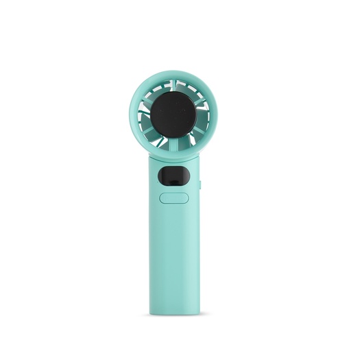 [X216070] MINI VENTILADOR RECARREGÁVEL