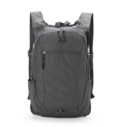 [X180165] MOCHILA OXFORD DOBRÁVEL 14L
