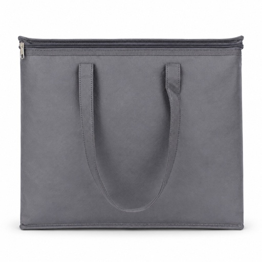 [X268313] BOLSA TÉRMICA 40L