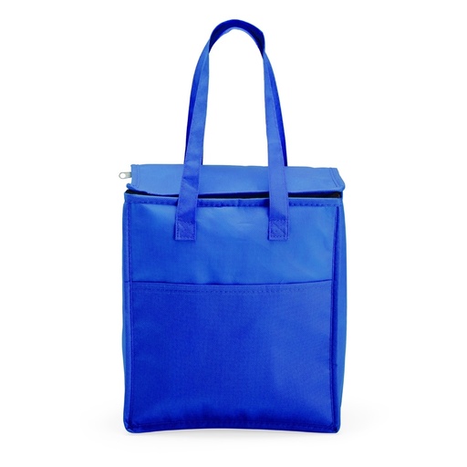 [X147850] BOLSA TÉRMICA 13L