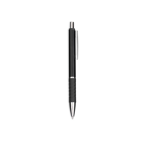[X220787] CANETA METAL