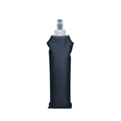 [X243272] SQUEEZE DOBRÁVEL TPU 500ML