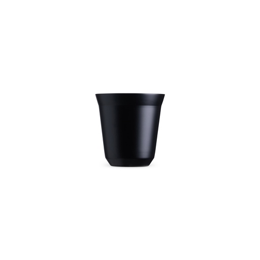 [X192457] COPO INOX PAREDE DUPLA 150ML