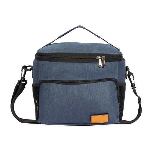 [X209651] BOLSA TÉRMICA 11L