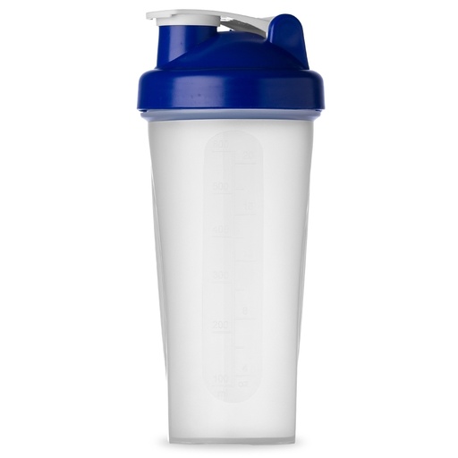 [X037745] COQUETELEIRA PLÁSTICA 600ML