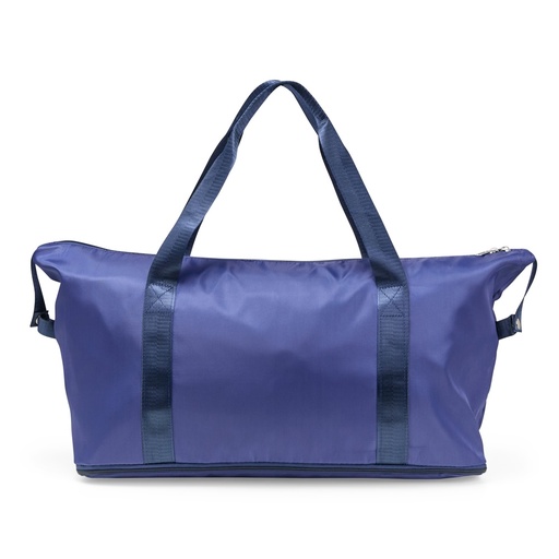 [X191400] BOLSA ESPORTIVA POLIÉSTER 33 LITROS