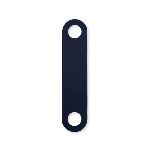[X219118] SUPORTE PARA CELULAR PVC