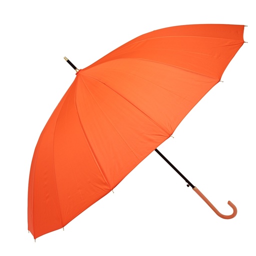 [X161454] GUARDA-CHUVA AUTOMÁTICO