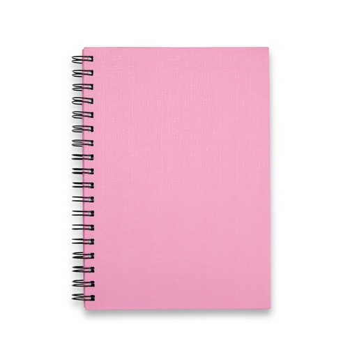 [X197386] CADERNO LINHO