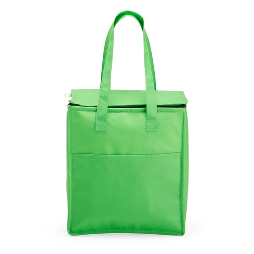 [X147842] BOLSA TÉRMICA 13L