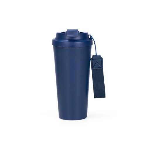 [X233722] COPO INOX 480ML