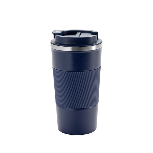 [X214817] COPO TÉRMICO 500ML