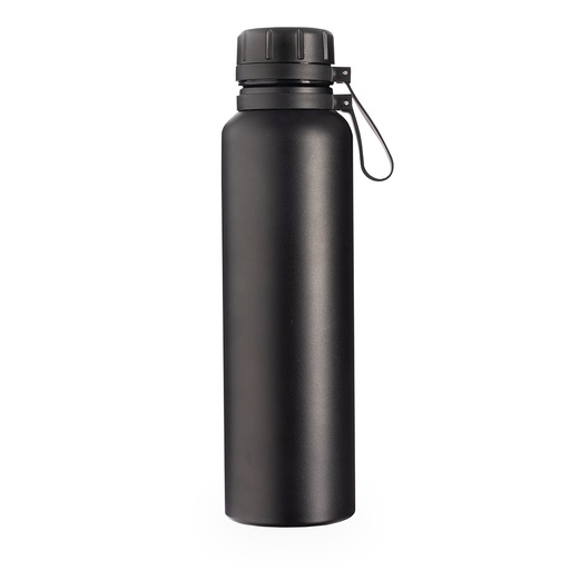 [X133760] GARRAFA TÉRMICA 1 LITRO