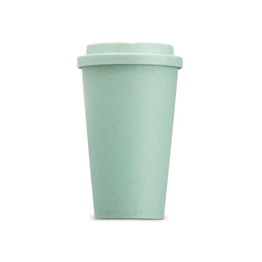 [X154245] COPO FIBRA DE BAMBU 450ML