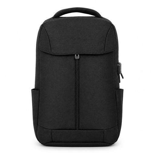 [X228265] MOCHILA POLIÉSTER 20L