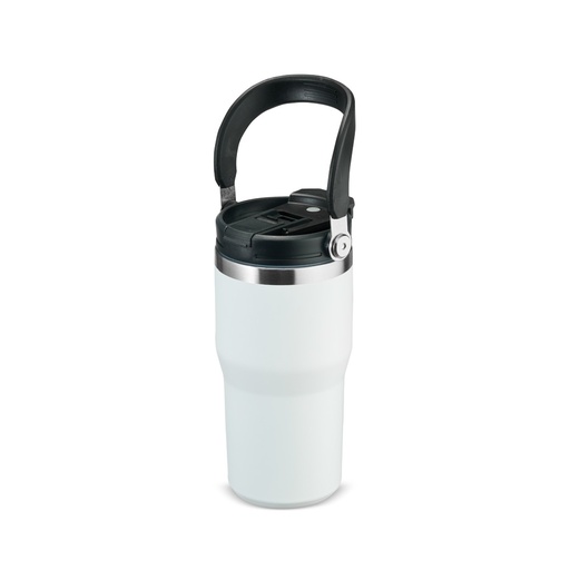 [X208566] COPO TÉRMICO 600ML