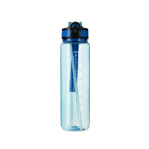 [X235989] SQUEEZE PLÁSTICO 1,05L