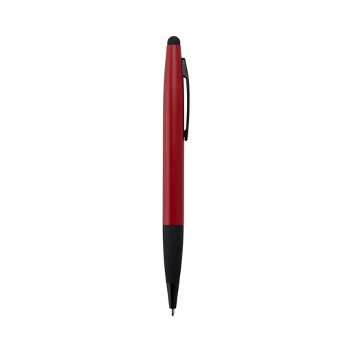 [X155705] CANETA METAL COM TOUCH