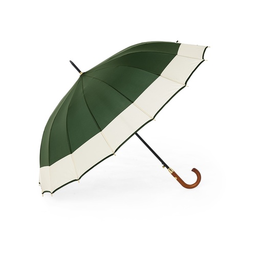 [X152722] GUARDA-CHUVA AUTOMÁTICO
