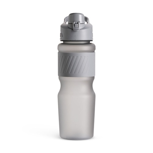 [X216160] GARRAFA PLÁSTICO 750ML