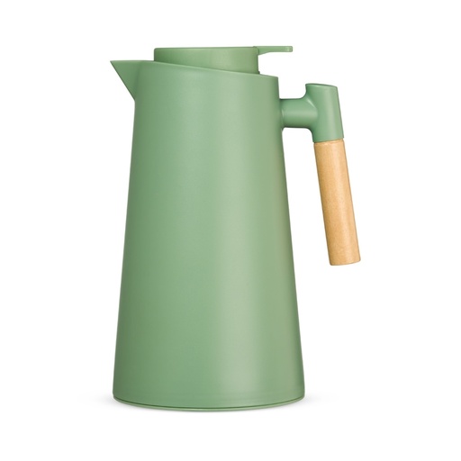 [X168815] GARRAFA TÉRMICA DE 1L