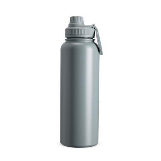 [X196207] GARRAFA TÉRMICA 1,2L